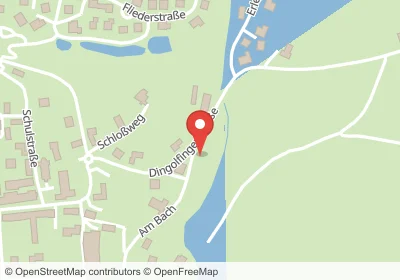 Dingolfinger Straße Dingolfing – Hotels in der Nähe Hotels an der Dingolfinger Straße in Dingolfing – Unterkünfte, Pensionen und Ferienwohnungen in zentraler Lage