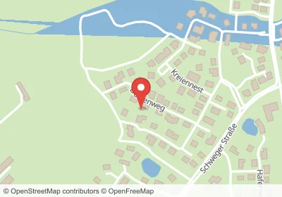 Dohlenweg Dinklage – Hotels in der Nähe Hotels an der Dohlenweg in Dinklage – Unterkünfte, Pensionen und Ferienwohnungen in zentraler Lage
