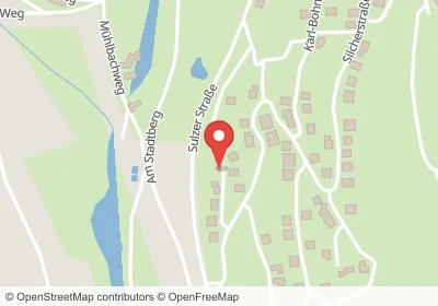 Doktor-Karl-Mahler-Straße Dornstetten – Hotels in der Nähe Hotels an der Doktor-Karl-Mahler-Straße in Dornstetten – Unterkünfte, Pensionen und Ferienwohnungen in zentraler Lage