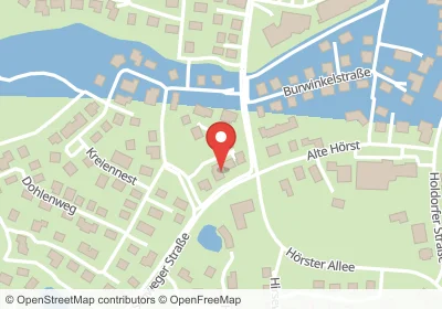 Dompopenweg Dinklage – Hotels in der Nähe Hotels an der Dompopenweg in Dinklage – Unterkünfte, Pensionen und Ferienwohnungen in zentraler Lage
