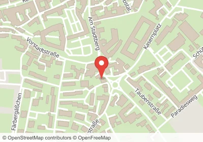 Donaustraße Dillingen an der Donau – Hotels in der Nähe Hotels an der Donaustraße in Dillingen an der Donau – Unterkünfte, Pensionen und Ferienwohnungen in zentraler Lage