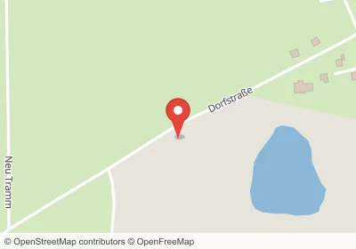 Hotels an der Dorfstraße in Dannenberg (Elbe) – Unterkünfte, Pensionen und Ferienwohnungen in zentraler Lage