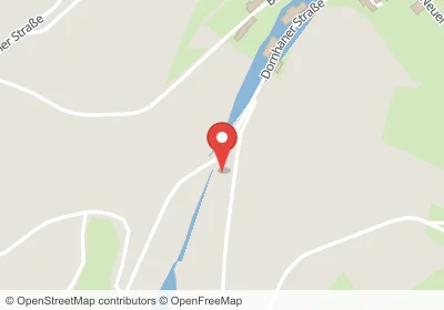 Dornhaner Straße Dornhan – Hotels in der Nähe Hotels an der Dornhaner Straße in Dornhan – Unterkünfte, Pensionen und Ferienwohnungen in zentraler Lage