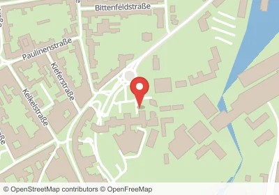 Dr.-Deilmann-Platz Dillingen/Saar – Hotels in der Nähe Hotels an der Dr.-Deilmann-Platz in Dillingen/Saar – Unterkünfte, Pensionen und Ferienwohnungen in zentraler Lage