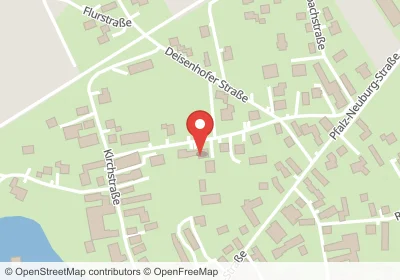 Dr.-Franz-Schuster-Straße Dillingen an der Donau – Hotels in der Nähe Hotels an der Dr.-Franz-Schuster-Straße in Dillingen an der Donau – Unterkünfte, Pensionen und Ferienwohnungen in zentraler Lage
