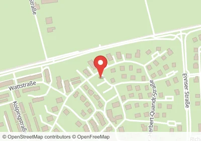 Dr.-Herbert-Quandt-Straße Dingolfing – Hotels in der Nähe Hotels an der Dr.-Herbert-Quandt-Straße in Dingolfing – Unterkünfte, Pensionen und Ferienwohnungen in zentraler Lage
