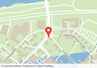 Dr.-Josef-Hastreiter-Straße Dingolfing – Hotels in der Nähe Hotels an der Dr.-Josef-Hastreiter-Straße in Dingolfing – Unterkünfte, Pensionen und Ferienwohnungen in zentraler Lage