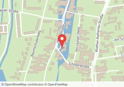 Dr.-Wilhelm-Külz-Straße Doberlug-Kirchhain – Hotels in der Nähe Hotels an der Dr.-Wilhelm-Külz-Straße in Doberlug-Kirchhain – Unterkünfte, Pensionen und Ferienwohnungen in zentraler Lage