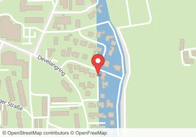 Dresdener Straße Dannenberg (Elbe) – Hotels in der Nähe Hotels an der Dresdener Straße in Dannenberg (Elbe) – Unterkünfte, Pensionen und Ferienwohnungen in zentraler Lage