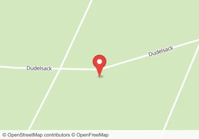 Dudelsack Dommitzsch – Hotels in der Nähe Hotels an der Dudelsack in Dommitzsch – Unterkünfte, Pensionen und Ferienwohnungen in zentraler Lage