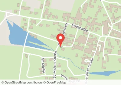 Dürrwiesenweg Dettelbach – Hotels in der Nähe Hotels an der Dürrwiesenweg in Dettelbach – Unterkünfte, Pensionen und Ferienwohnungen in zentraler Lage