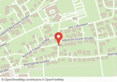 Edelmannsweg Dettelbach – Hotels in der Nähe Hotels an der Edelmannsweg in Dettelbach – Unterkünfte, Pensionen und Ferienwohnungen in zentraler Lage