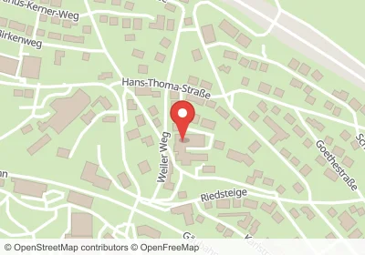 Eichendorffweg Dornstetten – Hotels in der Nähe Hotels an der Eichendorffweg in Dornstetten – Unterkünfte, Pensionen und Ferienwohnungen in zentraler Lage
