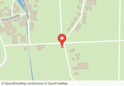 Eichenstraße Dassel – Hotels in der Nähe Hotels an der Eichenstraße in Dassel – Unterkünfte, Pensionen und Ferienwohnungen in zentraler Lage