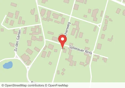 Eichenweg Dannenberg (Elbe) – Hotels in der Nähe Hotels an der Eichenweg in Dannenberg (Elbe) – Unterkünfte, Pensionen und Ferienwohnungen in zentraler Lage