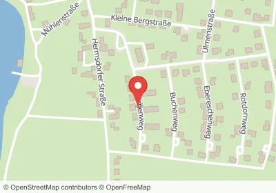 Hotels an der Eichenweg in Döbeln – Unterkünfte, Pensionen und Ferienwohnungen in zentraler Lage
