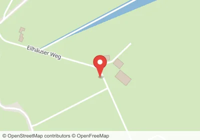 Eilhäuser Weg Diemelstadt – Hotels in der Nähe Hotels an der Eilhäuser Weg in Diemelstadt – Unterkünfte, Pensionen und Ferienwohnungen in zentraler Lage