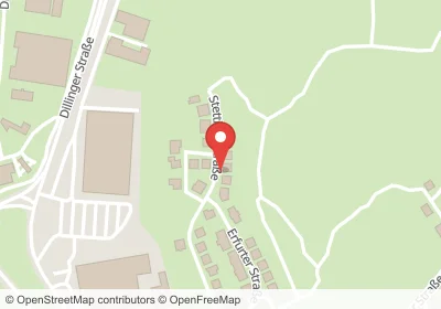 Eisenacher Weg Dillingen/Saar – Hotels in der Nähe Hotels an der Eisenacher Weg in Dillingen/Saar – Unterkünfte, Pensionen und Ferienwohnungen in zentraler Lage