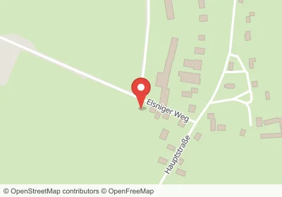 Elsniger Weg Dommitzsch – Hotels in der Nähe Hotels an der Elsniger Weg in Dommitzsch – Unterkünfte, Pensionen und Ferienwohnungen in zentraler Lage