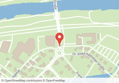 Ennser Straße Dingolfing – Hotels in der Nähe Hotels an der Ennser Straße in Dingolfing – Unterkünfte, Pensionen und Ferienwohnungen in zentraler Lage