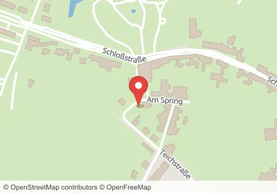 Erlenbusch Jüterbog – Hotels in der Nähe Hotels an der Erlenbusch in Jüterbog – Unterkünfte, Pensionen und Ferienwohnungen in zentraler Lage