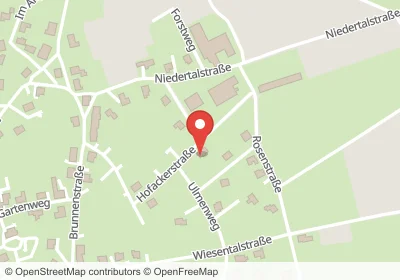 Erlenstraße Dornhan – Hotels in der Nähe Hotels an der Erlenstraße in Dornhan – Unterkünfte, Pensionen und Ferienwohnungen in zentraler Lage