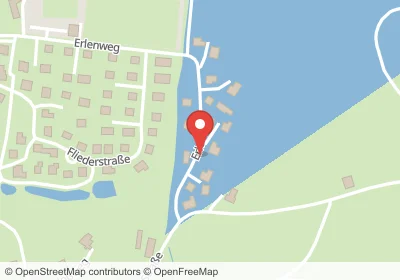 Erlenweg Dingolfing – Hotels in der Nähe Hotels an der Erlenweg in Dingolfing – Unterkünfte, Pensionen und Ferienwohnungen in zentraler Lage