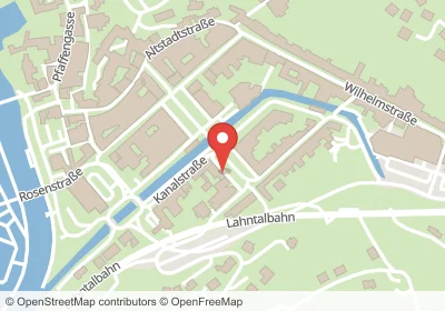 Ernst-Scheuern-Platz Diez – Hotels in der Nähe Hotels an der Ernst-Scheuern-Platz in Diez – Unterkünfte, Pensionen und Ferienwohnungen in zentraler Lage