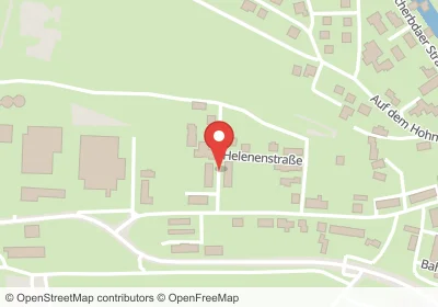 Ernst-Thälmann-Straße Creuzburg – Hotels in der Nähe Hotels an der Ernst-Thälmann-Straße in Creuzburg – Unterkünfte, Pensionen und Ferienwohnungen in zentraler Lage