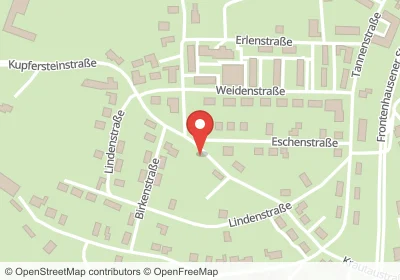 Eschenstraße Dingolfing – Hotels in der Nähe Hotels an der Eschenstraße in Dingolfing – Unterkünfte, Pensionen und Ferienwohnungen in zentraler Lage