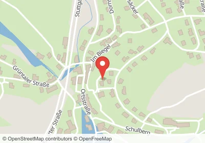 Eschenweg Dornstetten – Hotels in der Nähe Hotels an der Eschenweg in Dornstetten – Unterkünfte, Pensionen und Ferienwohnungen in zentraler Lage