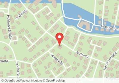 Eschweg Dinklage – Hotels in der Nähe Hotels an der Eschweg in Dinklage – Unterkünfte, Pensionen und Ferienwohnungen in zentraler Lage