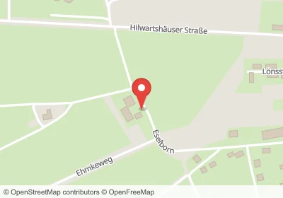 Eselborn Dassel – Hotels in der Nähe Hotels an der Eselborn in Dassel – Unterkünfte, Pensionen und Ferienwohnungen in zentraler Lage