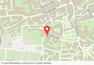 Hotels an der Färbergässchen in Dillingen an der Donau – Unterkünfte, Pensionen und Ferienwohnungen in zentraler Lage