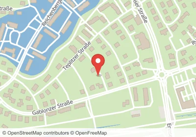 Falkenauer Straße Dingolfing – Hotels in der Nähe Hotels an der Falkenauer Straße in Dingolfing – Unterkünfte, Pensionen und Ferienwohnungen in zentraler Lage