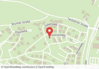 Fasanenweg Dingolfing – Hotels in der Nähe Hotels an der Fasanenweg in Dingolfing – Unterkünfte, Pensionen und Ferienwohnungen in zentraler Lage