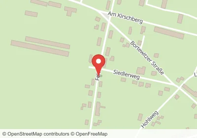 Feldstraße Dahlen – Hotels in der Nähe Hotels an der Feldstraße in Dahlen – Unterkünfte, Pensionen und Ferienwohnungen in zentraler Lage