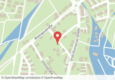 Feldstraße Dieburg – Hotels in der Nähe Hotels an der Feldstraße in Dieburg – Unterkünfte, Pensionen und Ferienwohnungen in zentraler Lage