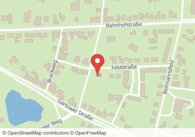 Feldstraße Dannenberg (Elbe) – Hotels in der Nähe Hotels an der Feldstraße in Dannenberg (Elbe) – Unterkünfte, Pensionen und Ferienwohnungen in zentraler Lage