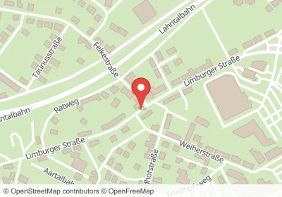 Felkestraße Diez – Hotels in der Nähe Hotels an der Felkestraße in Diez – Unterkünfte, Pensionen und Ferienwohnungen in zentraler Lage