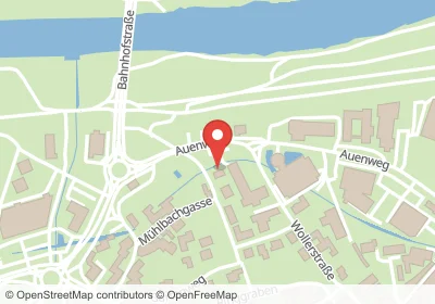 Feuerwehrangehörige im Einsatz frei! Dingolfing – Hotels in der Nähe Hotels an der Feuerwehrangehörige im Einsatz frei! in Dingolfing – Unterkünfte, Pensionen und Ferienwohnungen in zentraler Lage