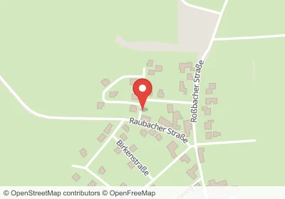 Hotels an der Fichtenstraße in Dierdorf – Unterkünfte, Pensionen und Ferienwohnungen in zentraler Lage