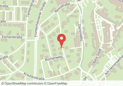 Fichtenstraße Dingolfing – Hotels in der Nähe Hotels an der Fichtenstraße in Dingolfing – Unterkünfte, Pensionen und Ferienwohnungen in zentraler Lage