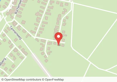 Fichtenweg Duderstadt – Hotels in der Nähe Hotels an der Fichtenweg in Duderstadt – Unterkünfte, Pensionen und Ferienwohnungen in zentraler Lage