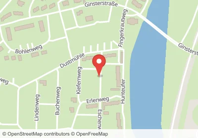 Fichtenweg Diepholz – Hotels in der Nähe Hotels an der Fichtenweg in Diepholz – Unterkünfte, Pensionen und Ferienwohnungen in zentraler Lage