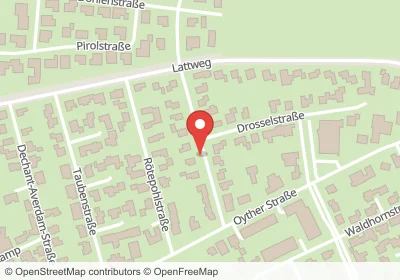 Finkenstraße Vechta – Hotels in der Nähe Hotels an der Finkenstraße in Vechta – Unterkünfte, Pensionen und Ferienwohnungen in zentraler Lage