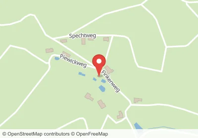 Hotels an der Finkenweg in Drolshagen – Unterkünfte, Pensionen und Ferienwohnungen in zentraler Lage