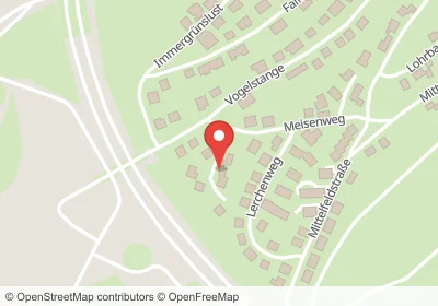 Finkenweg Dillenburg – Hotels in der Nähe Hotels an der Finkenweg in Dillenburg – Unterkünfte, Pensionen und Ferienwohnungen in zentraler Lage
