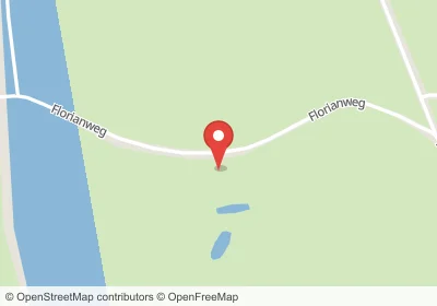 Florianweg Dinklage – Hotels in der Nähe Hotels an der Florianweg in Dinklage – Unterkünfte, Pensionen und Ferienwohnungen in zentraler Lage