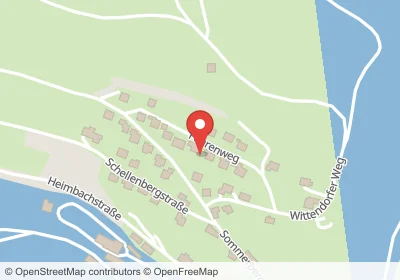 Föhrenweg Dornhan – Hotels in der Nähe Hotels an der Föhrenweg in Dornhan – Unterkünfte, Pensionen und Ferienwohnungen in zentraler Lage